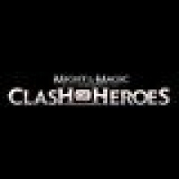 Video-Tutorial zum Kampfsystem von Might & Magic Clash of Heroes