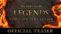 The Elder Scrolls: Legends
