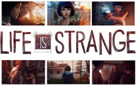 Life is Strange Episode 2 verspätet sich