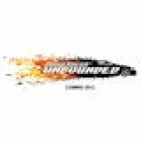 Zerstörerisches Video zu Ridge Racer Unbounded veröffentlicht