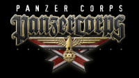 Panzer Corps - The classic series arrives on Steam