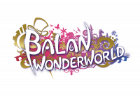ES IST SHOWTIME! IN BALAN WONDERWORLD ERWARTEN DICH SPANNENDE ABENTEUER – JETZT ERHÄLTLICH