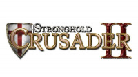 Neue Karte, Balancing und Hotfixes für Stronghold Crusader 2