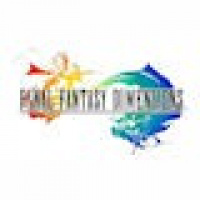 Final Fantasy Dimensions ab sofort für iPhone, iPad und iPod Touch erhältlich