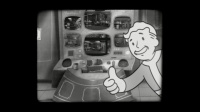 Fallout Shelter Comes to Windows 10 and Xbox One