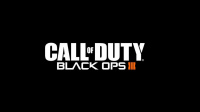 Call of Duty: Black Ops III Eclipse Coming to PS4 April 19th
