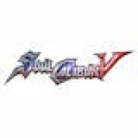 Update zu SoulCalibur V