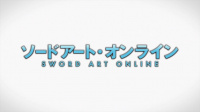 Sword Art Online Re: Hollow Fragment