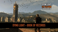Techland Creates New Video for Dying Light
