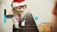 Tis the Season to Rock on Guitar Hero Live!