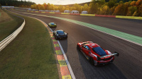 Ferrari Hublot Esports Series: Countdown zum Finale hat begonnen