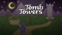 Tomb Towers Review