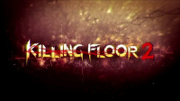 E3: Brand-New Content Pack for Killing Floor 2