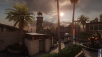 Activision And Infinity WardS Call Of Duty: Ghosts Onslaught Revealed As The First Of Four Epic DLC Packs Planned For 2014
