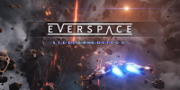 EVERSPACE