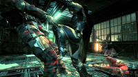 Erster Batman: Arkham Knight Gameplay-Trailer veröffentlicht