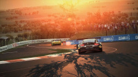 Assetto Corsa Competizione