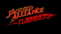 Jagged Alliance: Flashback jetzt mit Modding Guide und Linux-Version im Early Access