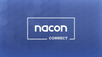 Die Highlights der NACON CONNECT 2021