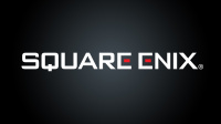 Square Enix Präsentationen