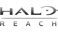 Offiziell dementiert: Halo Reach ohne Natal-Unterstützung