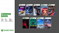 Xbox Game Pass: Weitere Highlights im August