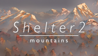 Big DLC Coming to Shelter 2