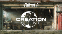 Bethesda Announces Details for Fallout 4 Modding and Creation Kit