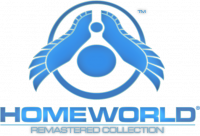 HOMEWORLD REMASTERED COLLECTION AB SOFORT IM HANDEL ERHÄLTLICH