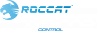 ROCCAT Taito Control