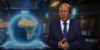 Fred Dinenage präsentiert XCOM Strategien für Konsolenspieler