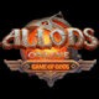 Allods Online Volume 5: Game of Gods geht heute Abend live