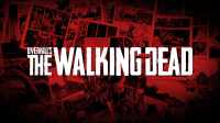 OVERKILLs The Walking Dead