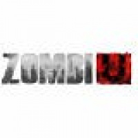 Zombies überrennen den Tower von London in ZombiU