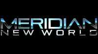 Meridian: New World tritt in die letzte Early Access Phase ein