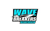 Wave Breakers - Ship Simulator