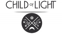Child of Light