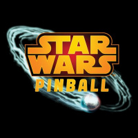 STAR WARS™ PINBALL