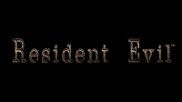 Capcom befördert das klassische Resident Evil in die HD-Gegenwart