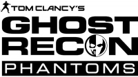 Tom Clancys Ghost Recon Phantoms ab dem 10. April verfügbar