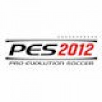 PES 2012 - Details zu den Online Modi