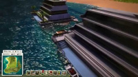 Tropico 5: Stapellauf für erste Erweiterung Waterborne