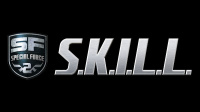 S.K.I.L.L. – Special Force 2 - ESL EURO SERIES Finale am 27. September 2014 in Köln