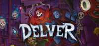 Delver