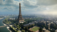 The Architect: Paris ein neues Aufbauspiel im Early Access