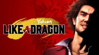 Yakuza: Like a Dragon - Multiplattform-Release