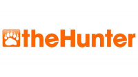 The Hunter 2015