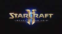 StarCraft II: Legacy of the Void (PC)