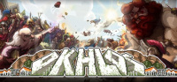 Okhlos Coming to PC, Mac, and Linux August 18th