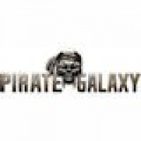 Umfangreiches Update für Pirate Galaxy ab sofort online